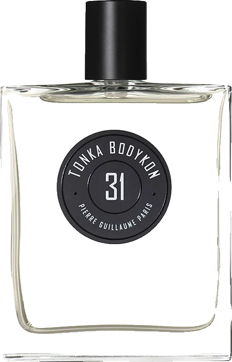 Pierre Guillaume Paris Tonka Bodykon