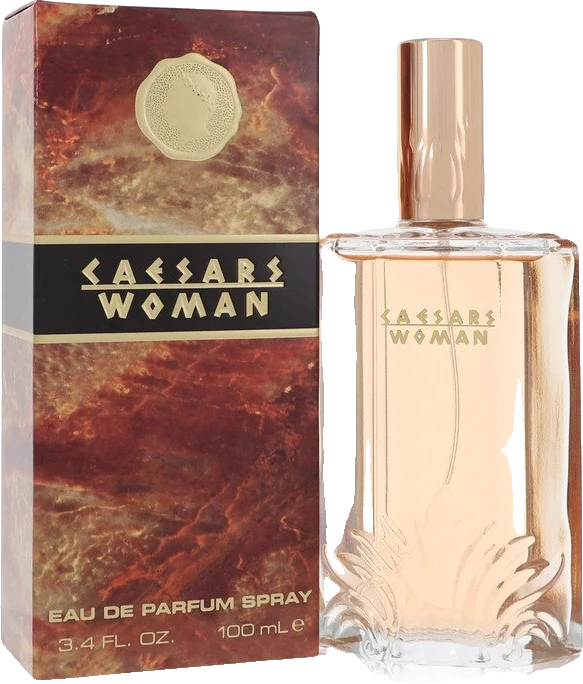 Caesars Caesars Eau de Parfum