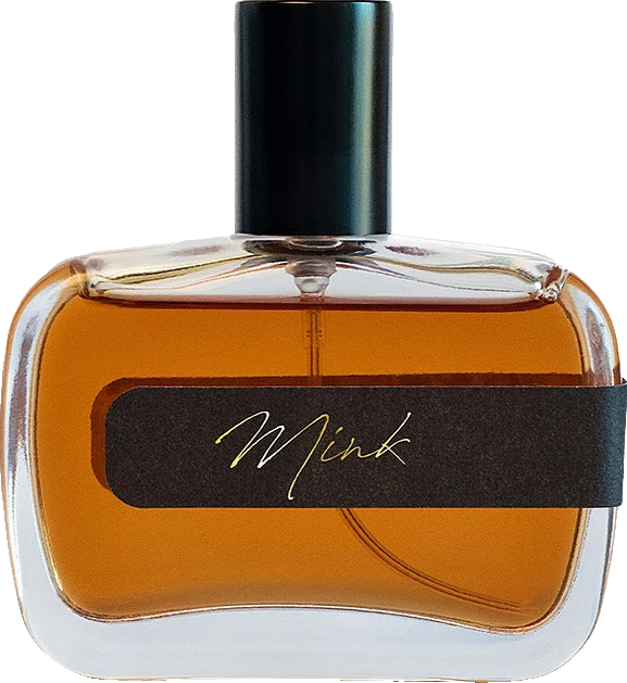 Inverso Profumi Mink
