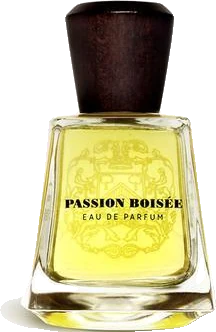 Frapin Passion Boisée