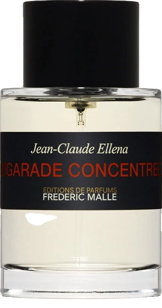 Frederic Malle Bigarade Concentree
