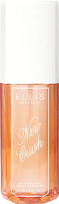 Ellis Brooklyn Crush Perfume Mist