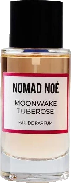 Nomad Noé Moonwake Tuberose
