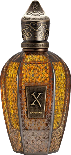 Xerjoff Blue Empiryan