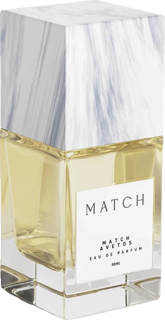 Match Avetos