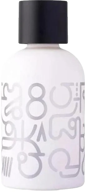 The Fragrance Kitchen No. 8 Remix