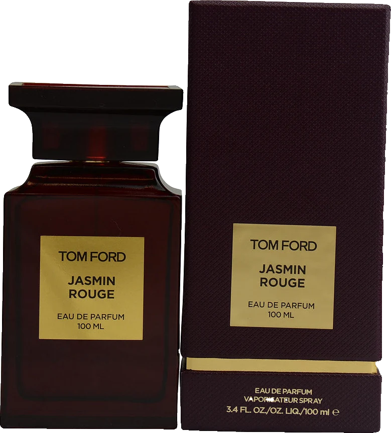 Tom Ford Jasmine Rouge