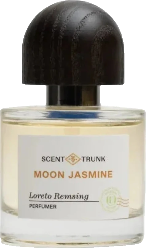 Scent Trunk Moon Jasmine