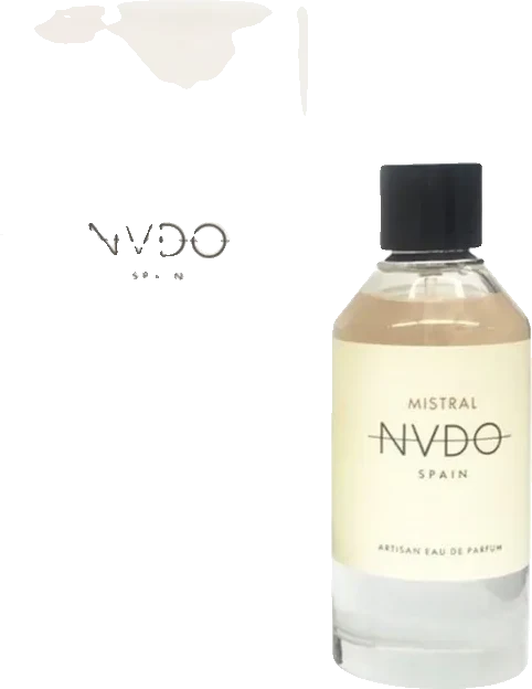 Nvdo Mistral Artisan