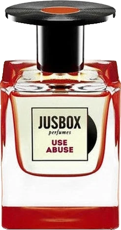 Jusbox Use Abuse