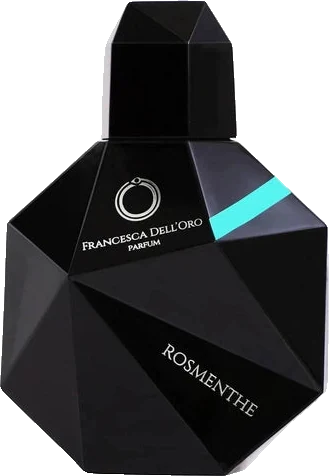 Francesca dell'Oro Rosmenthe