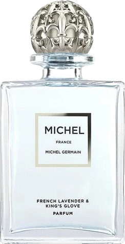 Michel Germain French Lavender & King’s Glove
