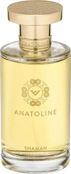 Anatoline Shaman