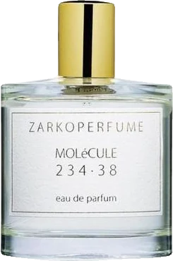 Zarkoperfume Molécule