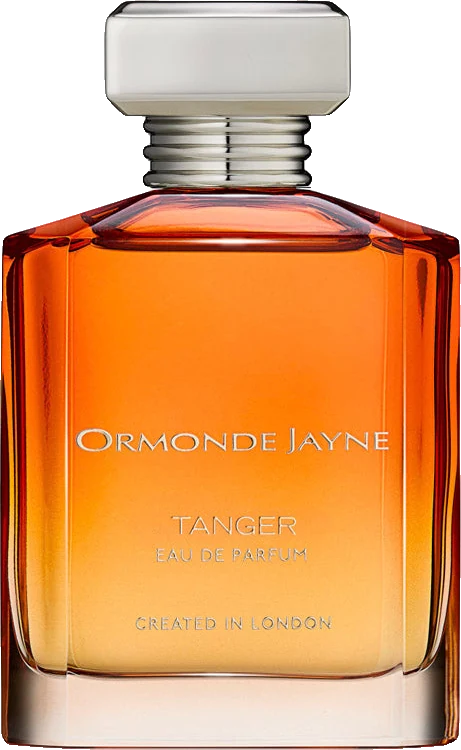 Ormonde Jayne Tanger