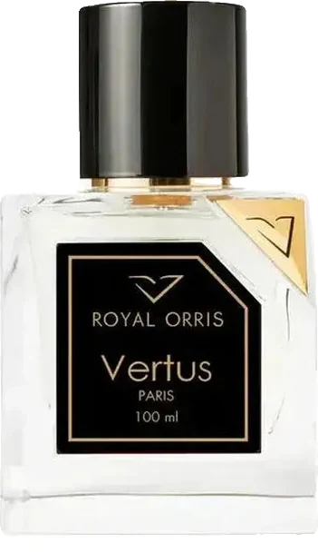 Vertus Royal Orris