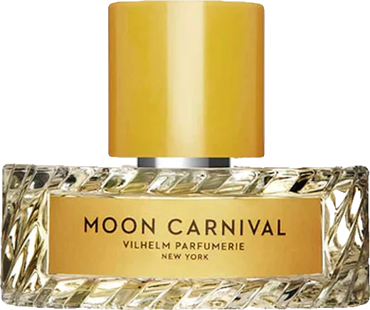 Vilhelm Parfumerie Moon Carnival
