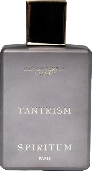 Spiritum Tantrism