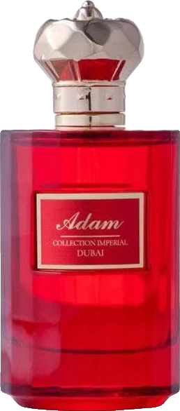 Imperial Parfums Adam