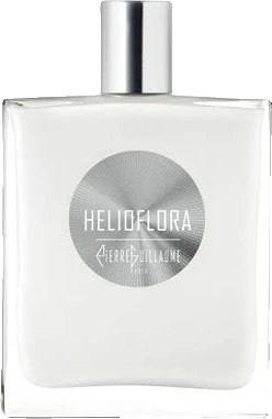 Pierre Guillaume Paris Helioflora
