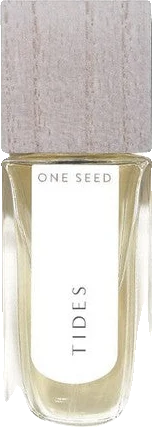 One Seed Tides