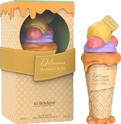 Le Bonheur Delicious Mango Crush