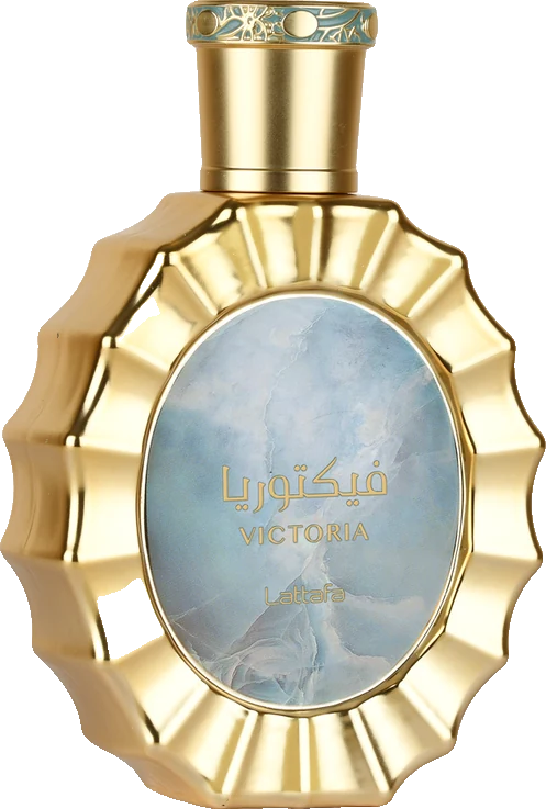 Lattafa Victoria