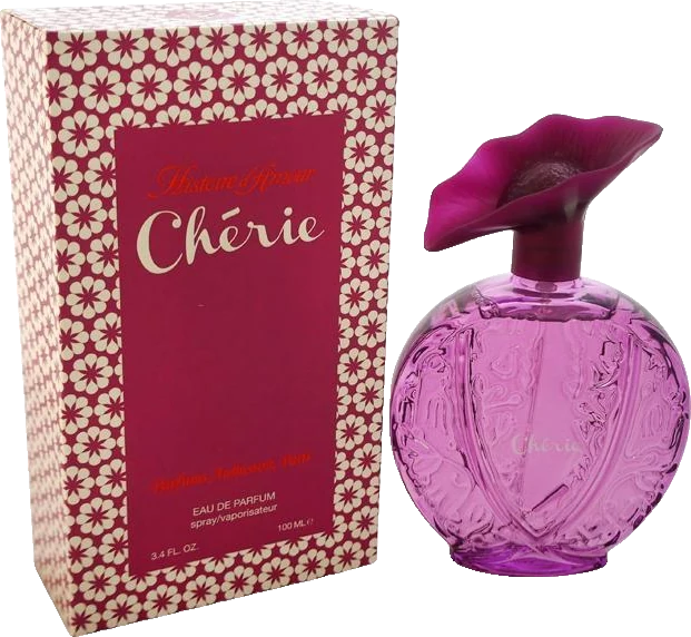 Aubusson Histoire d'Amour Cherie