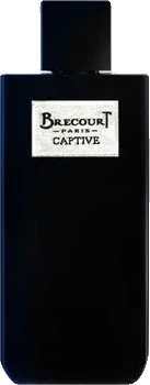 Brecourt Captive