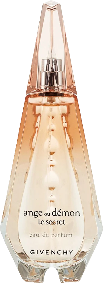 Givenchy Ange Ou Demon Le Secret Eau de Parfum