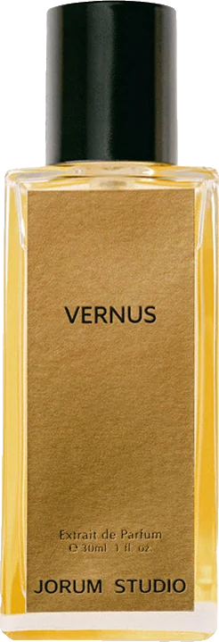 Jorum Studio Vernus