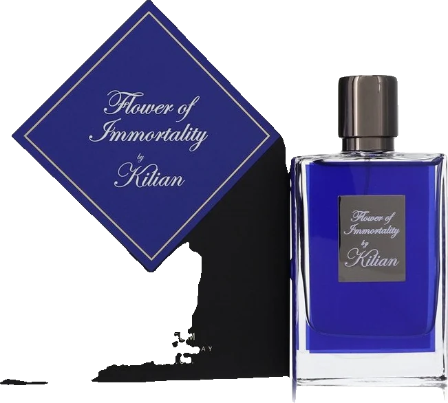 Kilian Flower of Immortality
