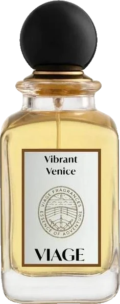 Viage Vibrant Venice