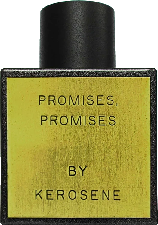 Kerosene Promises Promises