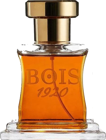 Bois 1920 Elite IV