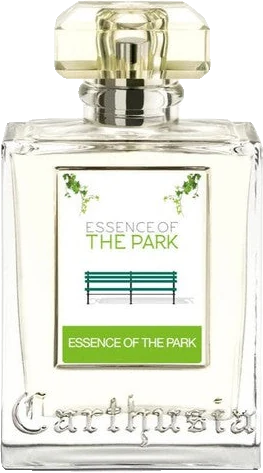Carthusia Essence of the Park