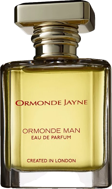 Ormonde Jayne Ormonde Eau de Parfum