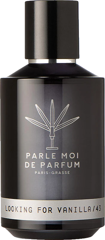 Parle Moi de Parfum Looking for Vanilla