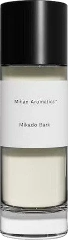 Mihan Aromatics Mikado Bark