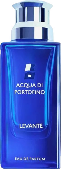 Acqua di Portofino Levante