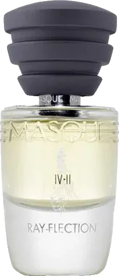 Masque Milano Ray-Flection