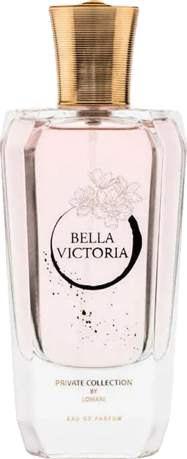 Lomani Bella Victoria