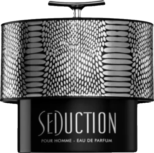 Armaf Seduction Pour Homme