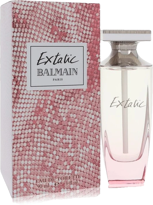 Pierre Balmain Extatic Balmain
