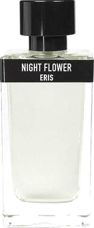 Eris Parfums Night Flower