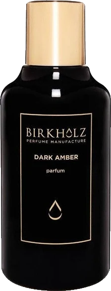 Birkholz Dark Amber