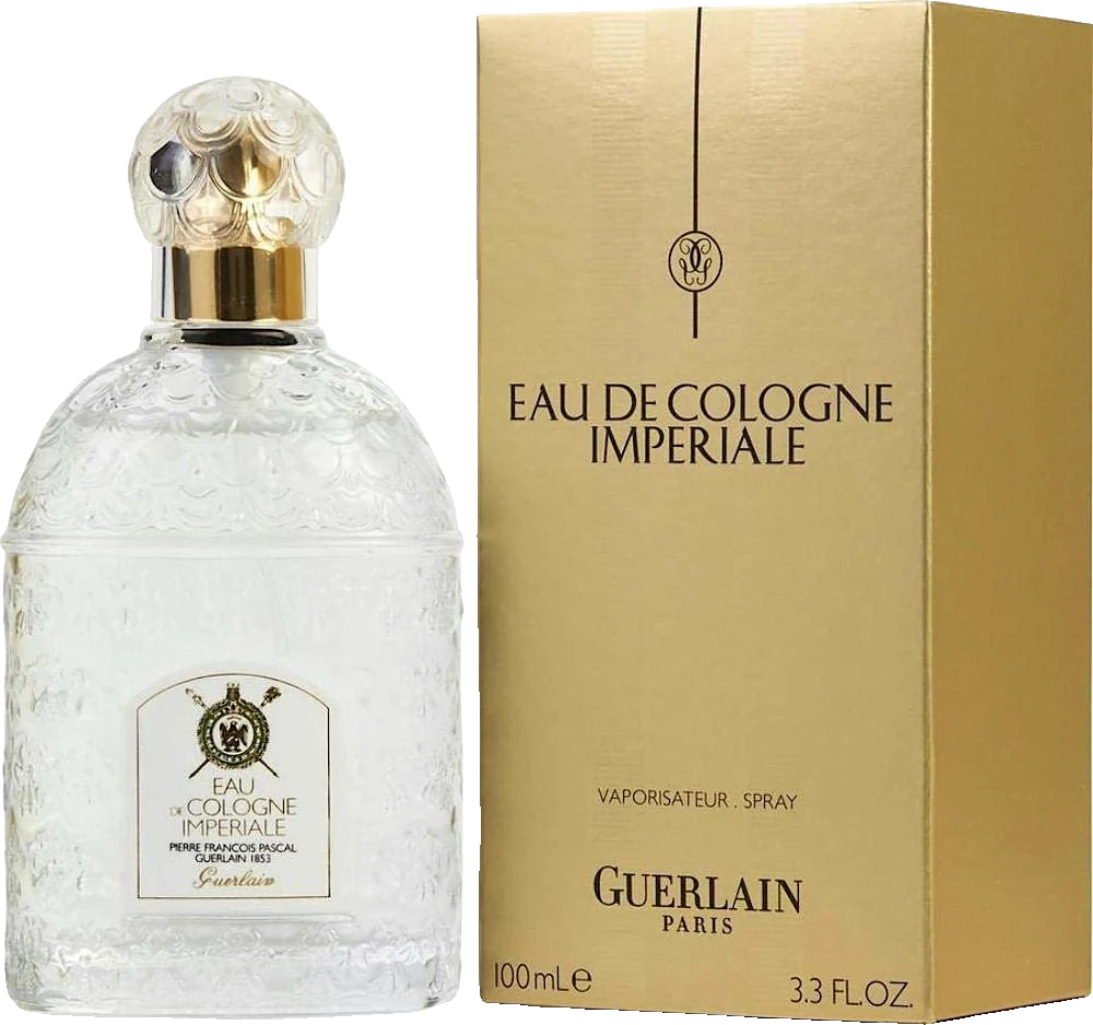 Guerlain Imperiale Femme/Women