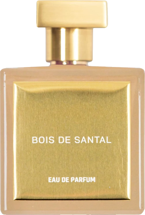 Brandt Bois de Santal