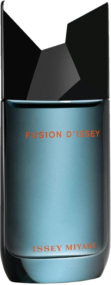 Issey Miyake Fusion