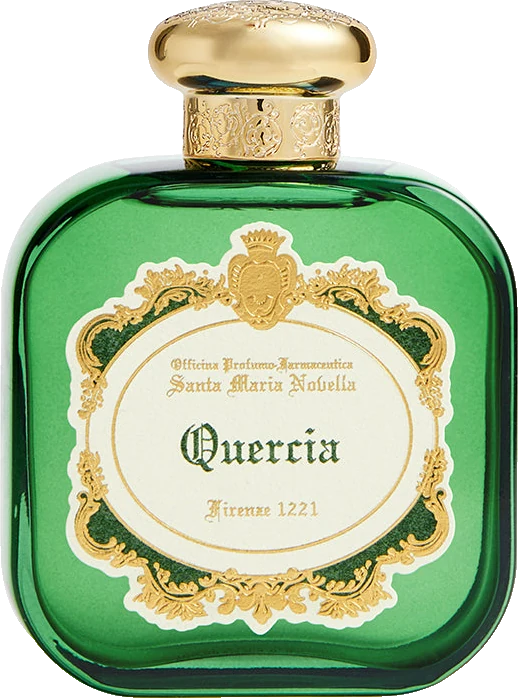 Santa Maria Novella Quercia